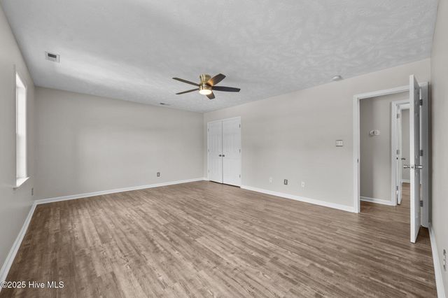 2361 Burgaw Highway, Jacksonville, NC 28540