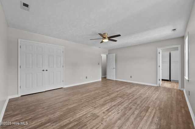 2361 Burgaw Highway, Jacksonville, NC 28540