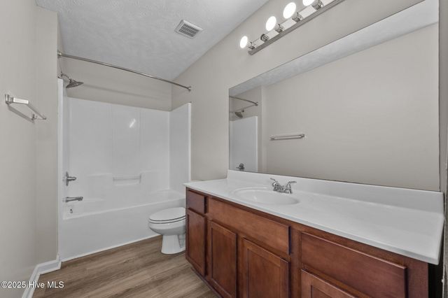 2361 Burgaw Highway, Jacksonville, NC 28540
