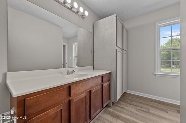 2361 Burgaw Highway, Jacksonville, NC 28540