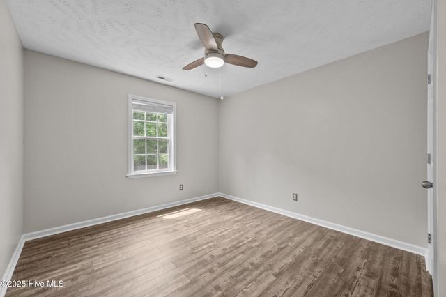 2361 Burgaw Highway, Jacksonville, NC 28540