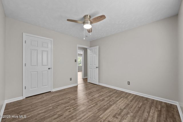 2361 Burgaw Highway, Jacksonville, NC 28540