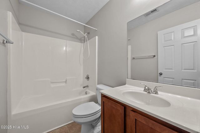 2361 Burgaw Highway, Jacksonville, NC 28540