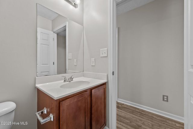 2361 Burgaw Highway, Jacksonville, NC 28540