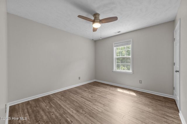 2361 Burgaw Highway, Jacksonville, NC 28540