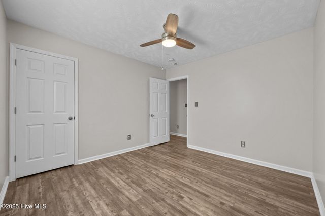 2361 Burgaw Highway, Jacksonville, NC 28540