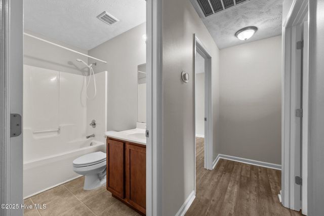 2361 Burgaw Highway, Jacksonville, NC 28540