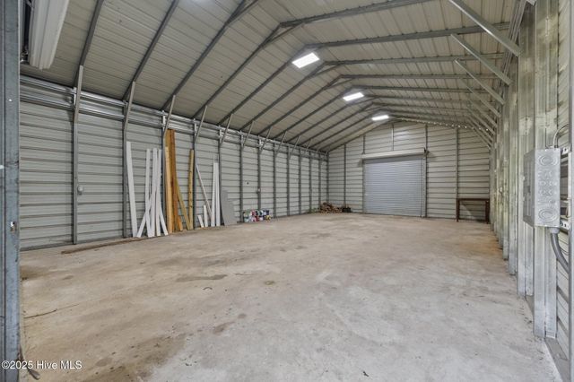 2361 Burgaw Highway, Jacksonville, NC 28540