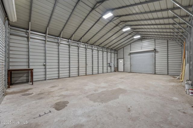 2361 Burgaw Highway, Jacksonville, NC 28540