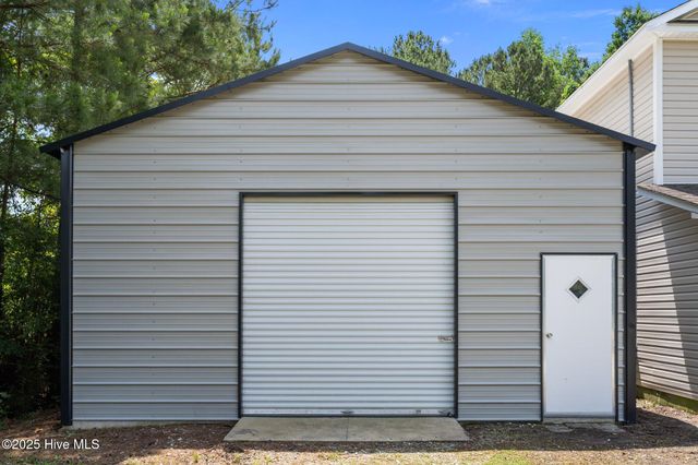 2361 Burgaw Highway, Jacksonville, NC 28540