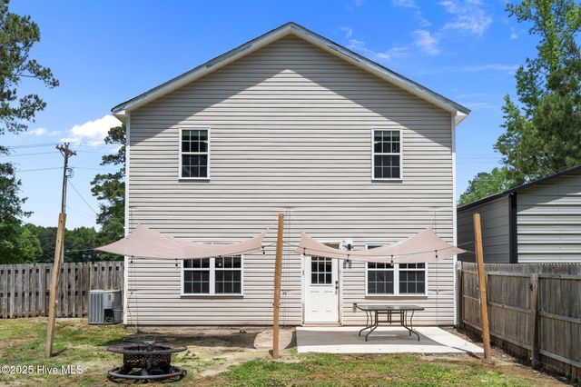 2361 Burgaw Highway, Jacksonville, NC 28540