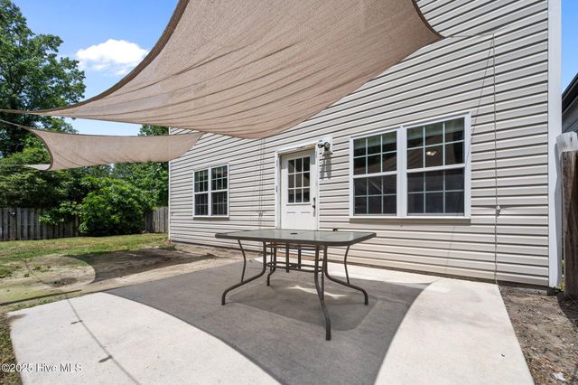 2361 Burgaw Highway, Jacksonville, NC 28540