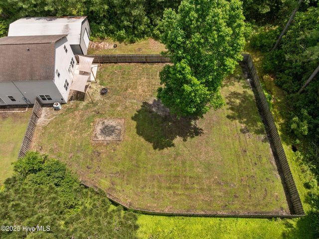 2361 Burgaw Highway, Jacksonville, NC 28540