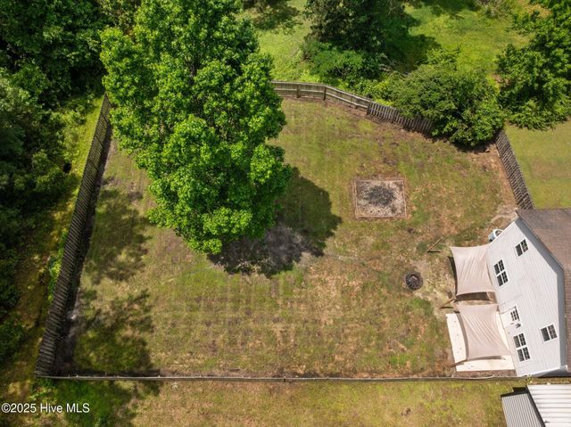 2361 Burgaw Highway, Jacksonville, NC 28540