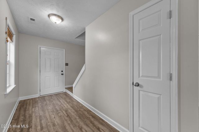 2361 Burgaw Highway, Jacksonville, NC 28540