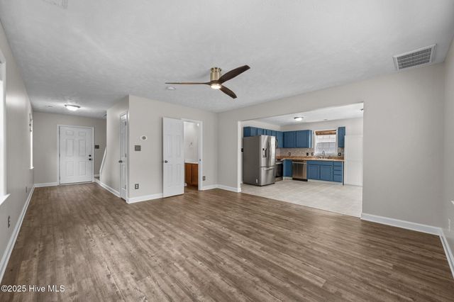 2361 Burgaw Highway, Jacksonville, NC 28540