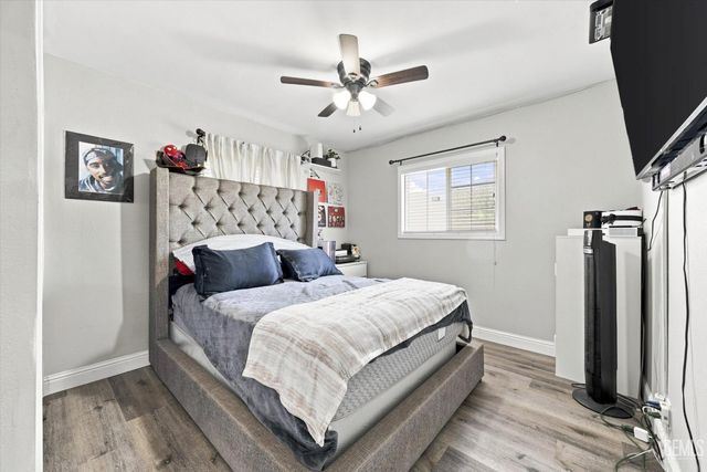 2308 Tangerine Street, Bakersfield, CA 93306