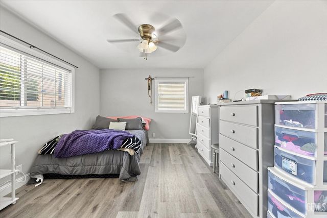 2308 Tangerine Street, Bakersfield, CA 93306