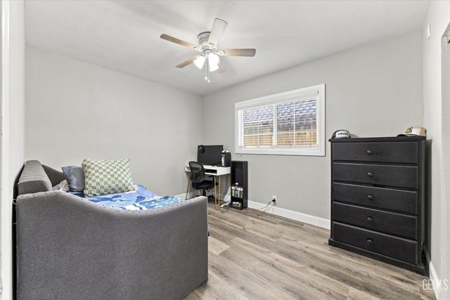 2308 Tangerine Street, Bakersfield, CA 93306