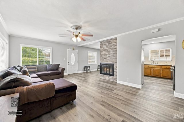 2308 Tangerine Street, Bakersfield, CA 93306