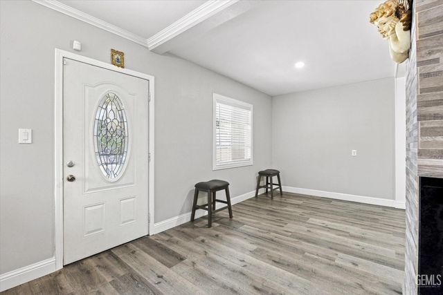 2308 Tangerine Street, Bakersfield, CA 93306