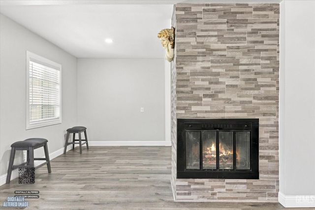 2308 Tangerine Street, Bakersfield, CA 93306