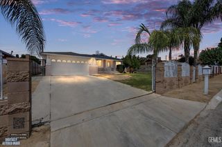 2308 Tangerine Street, Bakersfield, CA 93306