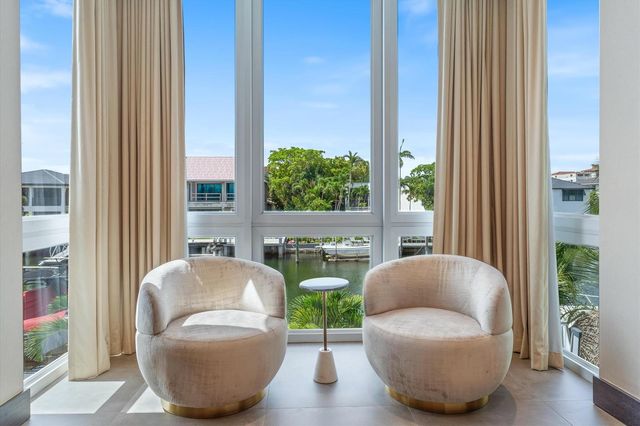 1528 SE 11th Street, Fort Lauderdale, FL 33316