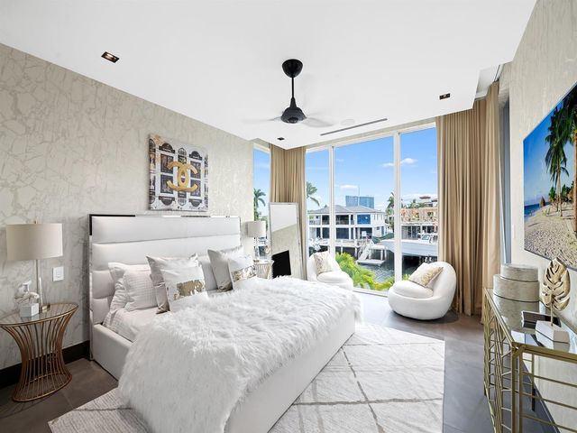 1528 SE 11th Street, Fort Lauderdale, FL 33316