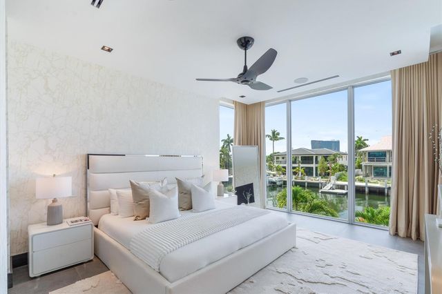 1528 SE 11th Street, Fort Lauderdale, FL 33316