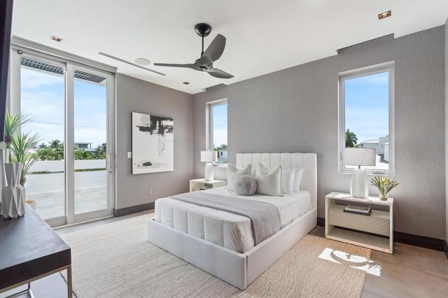 1528 SE 11th Street, Fort Lauderdale, FL 33316