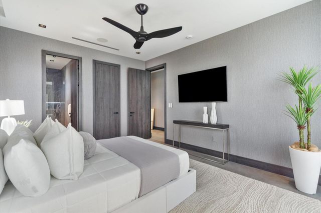 1528 SE 11th Street, Fort Lauderdale, FL 33316