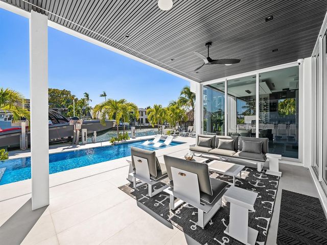 1528 SE 11th Street, Fort Lauderdale, FL 33316