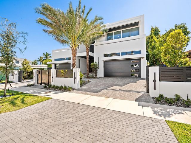 1528 SE 11th Street, Fort Lauderdale, FL 33316