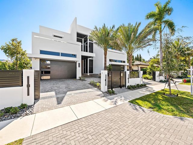 1528 SE 11th Street, Fort Lauderdale, FL 33316