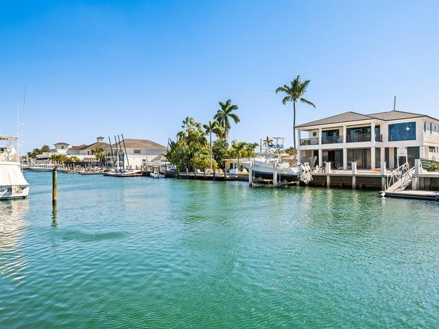 1528 SE 11th Street, Fort Lauderdale, FL 33316
