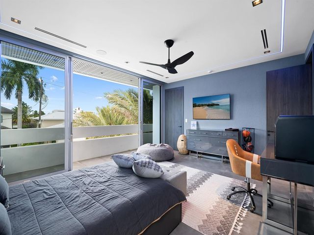 1528 SE 11th Street, Fort Lauderdale, FL 33316