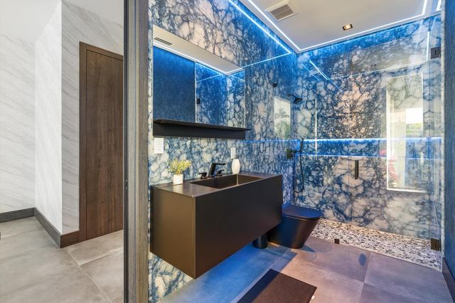 1528 SE 11th Street, Fort Lauderdale, FL 33316