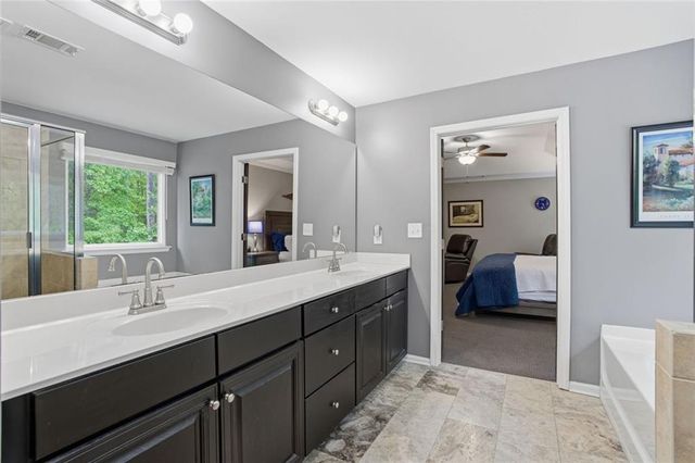 3240 Blackburn Drive, Cumming, GA 30040