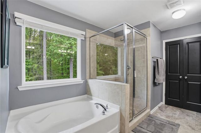 3240 Blackburn Drive, Cumming, GA 30040