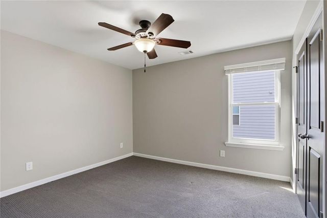 3240 Blackburn Drive, Cumming, GA 30040