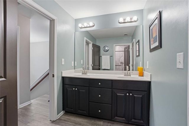 3240 Blackburn Drive, Cumming, GA 30040