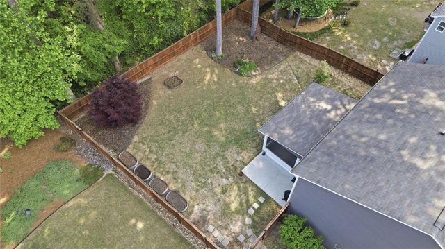 3240 Blackburn Drive, Cumming, GA 30040