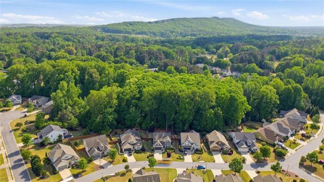 3240 Blackburn Drive, Cumming, GA 30040