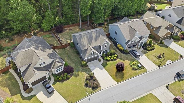 3240 Blackburn Drive, Cumming, GA 30040