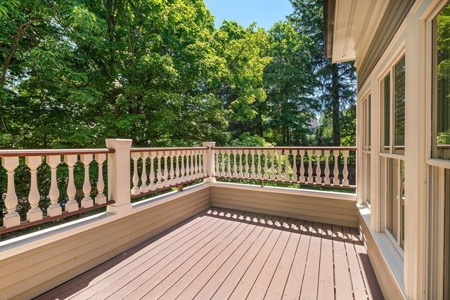 14 Winthrop St, Newton, MA 02465