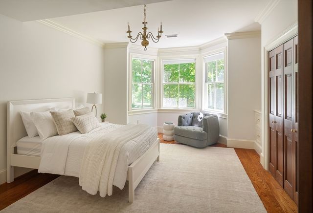 14 Winthrop St, Newton, MA 02465