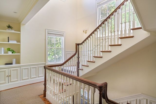 14 Winthrop St, Newton, MA 02465