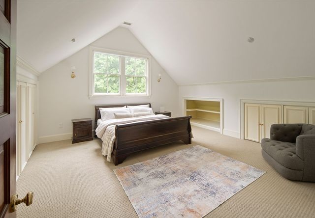 14 Winthrop St, Newton, MA 02465