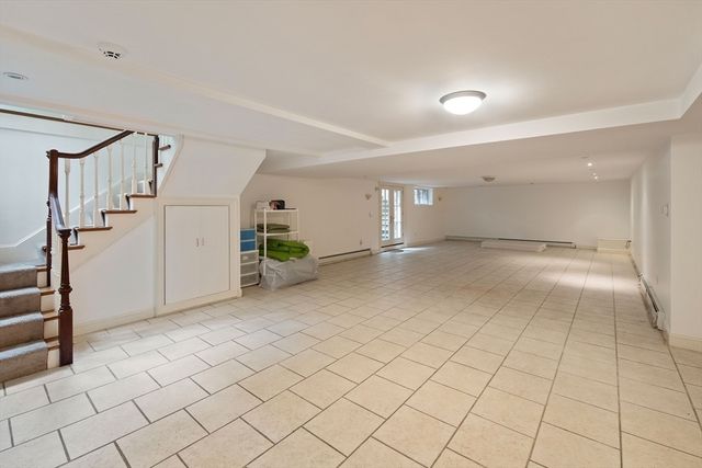 14 Winthrop St, Newton, MA 02465